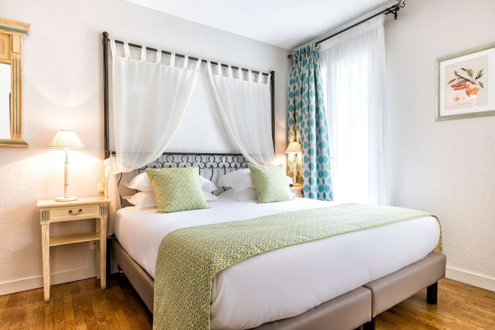 Foto - Villa Alessandra