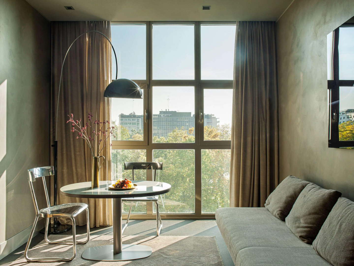 Foto - ME Milan Il Duca