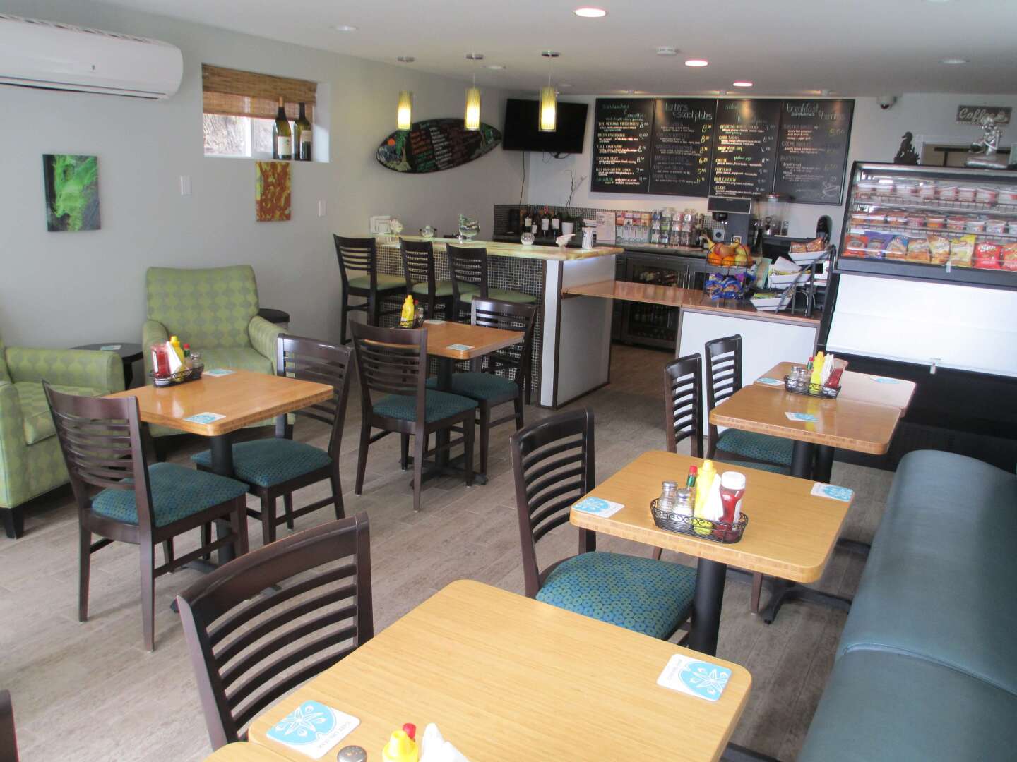 Foto - Best Western Premier Hotel Del Mar