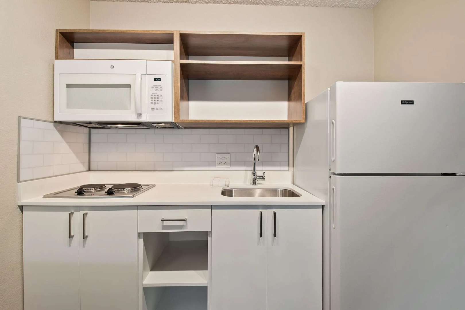 Photo - Extended Stay America Premier Suites - Miami - Airport - Miami Springs