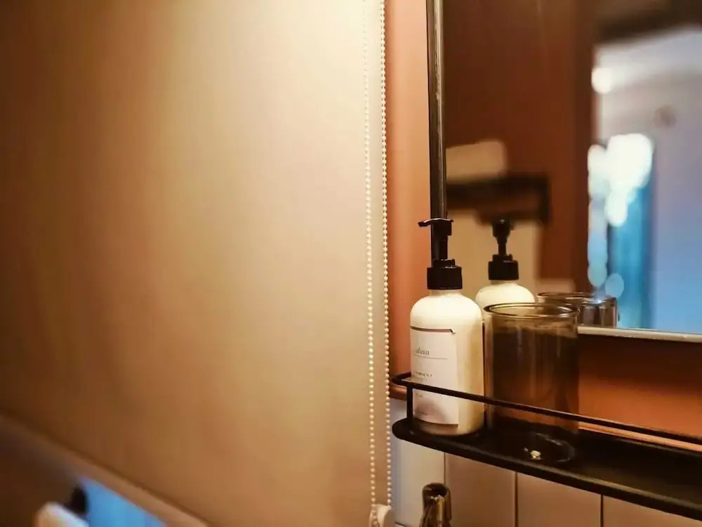 Foto - Casa Altata Hotel Boutique