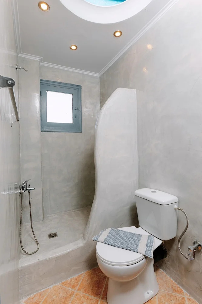 Foto - Seven Grapes - Karterados