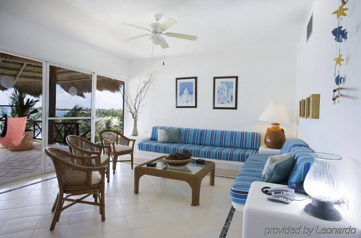 Photo - Las Villas Akumal