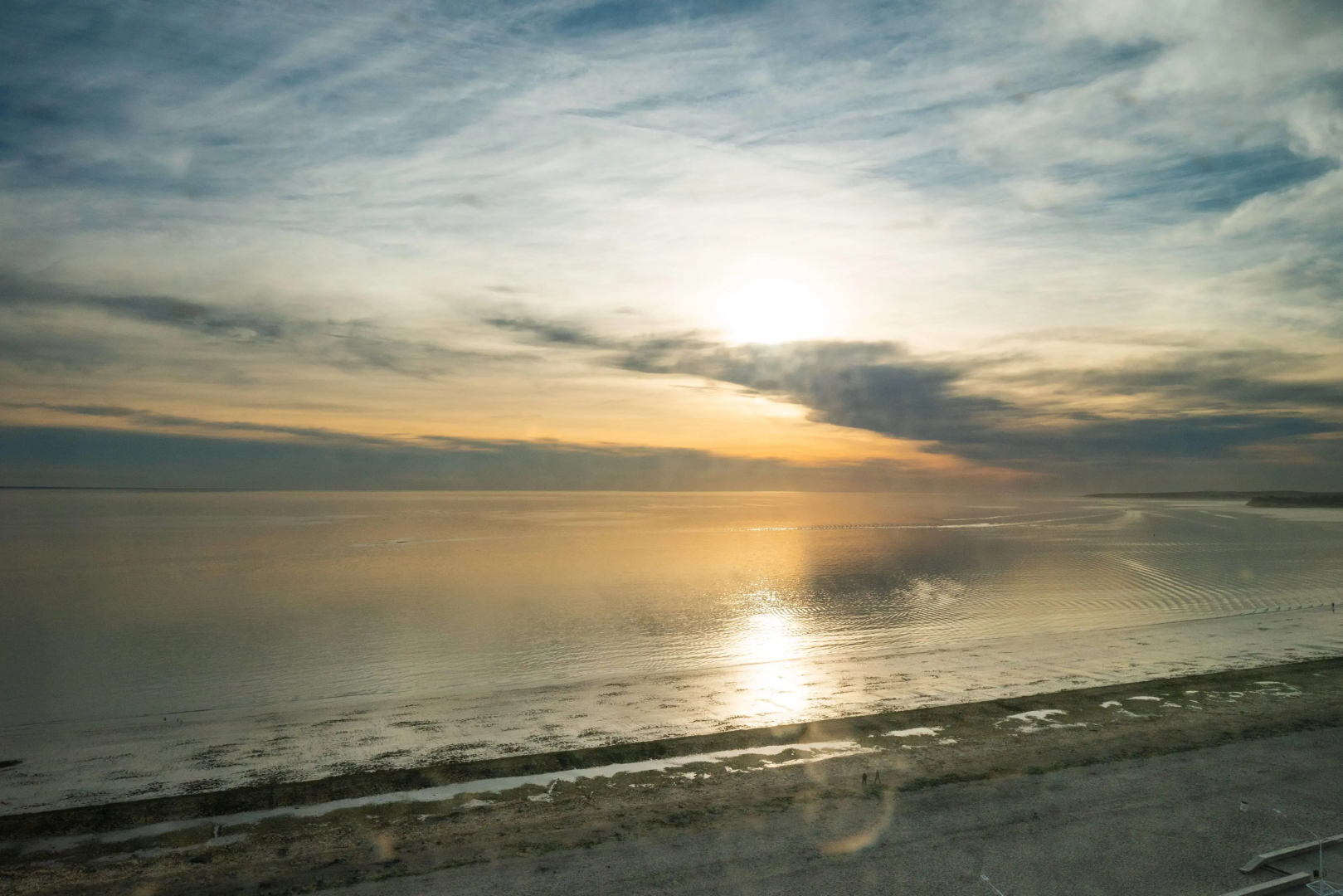 Photo - Dazzler by Wyndham Puerto Madryn