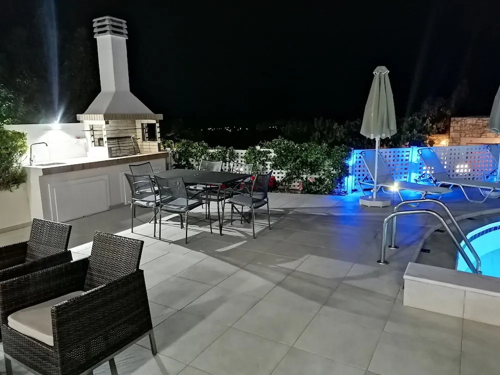 Foto - Salvia Villas