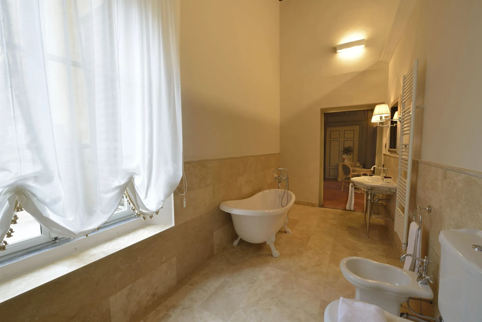 Foto - Palazzo Guicciardini
