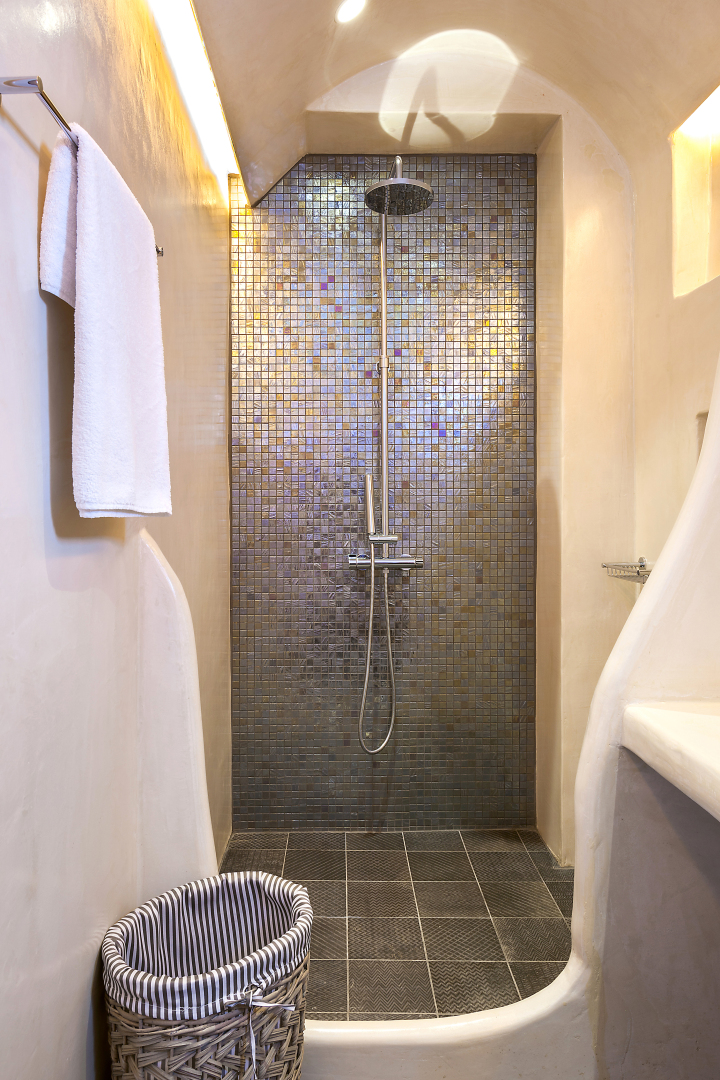 Foto - Santorini Secret Premium