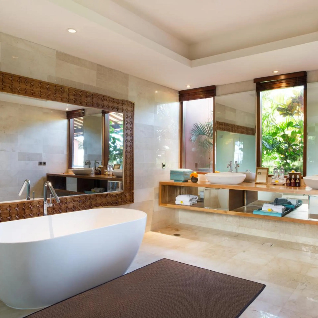 Photo - Amnaya Resort Kuta