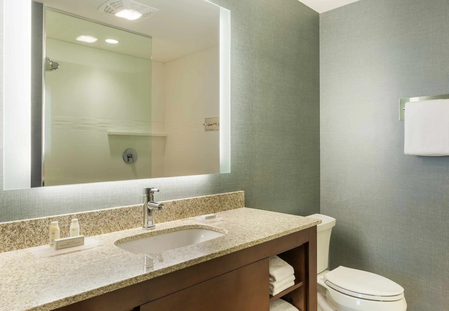 Foto - Residence Inn by Marriott Orlando Downtown