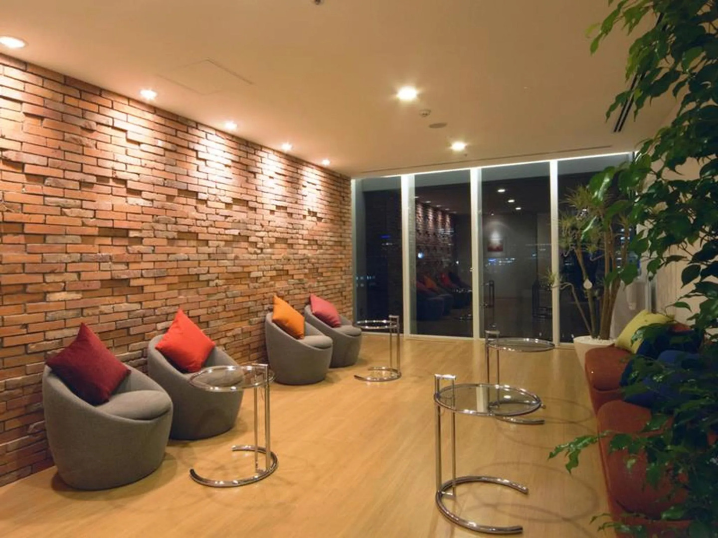 Foto - Hotel Resol Trinity Sapporo