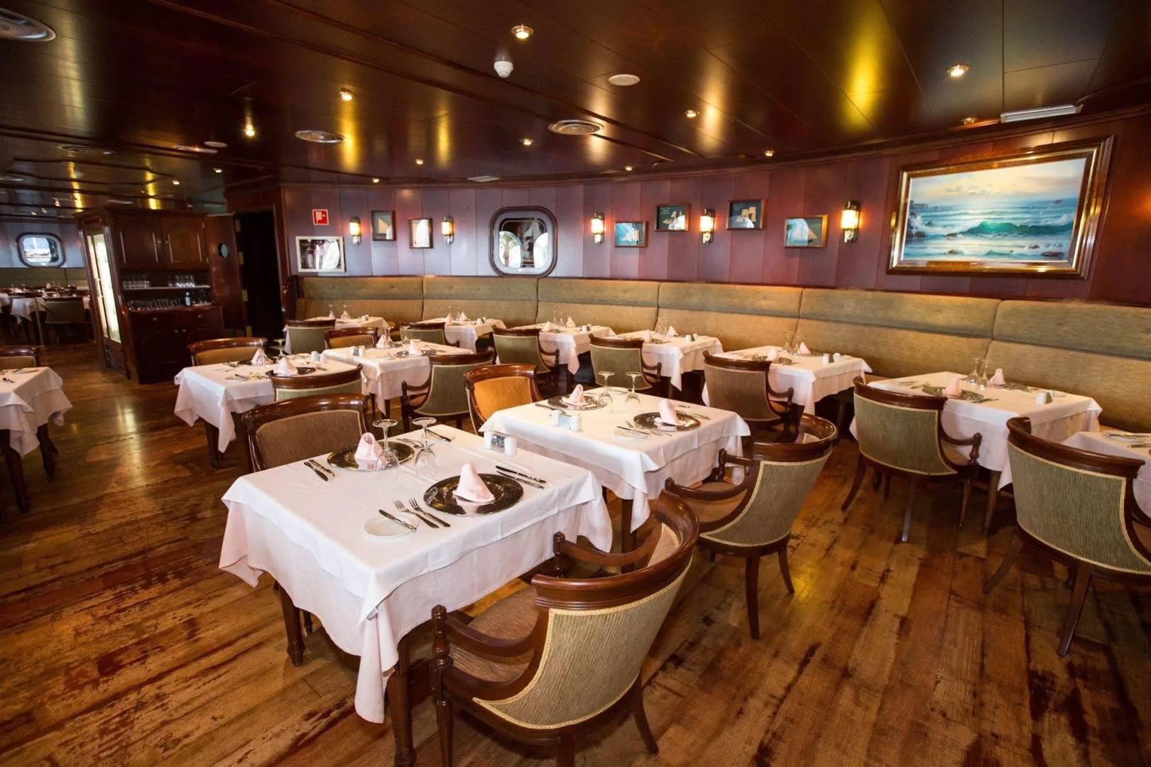 Photo - Hotel San Agustin Beach Club