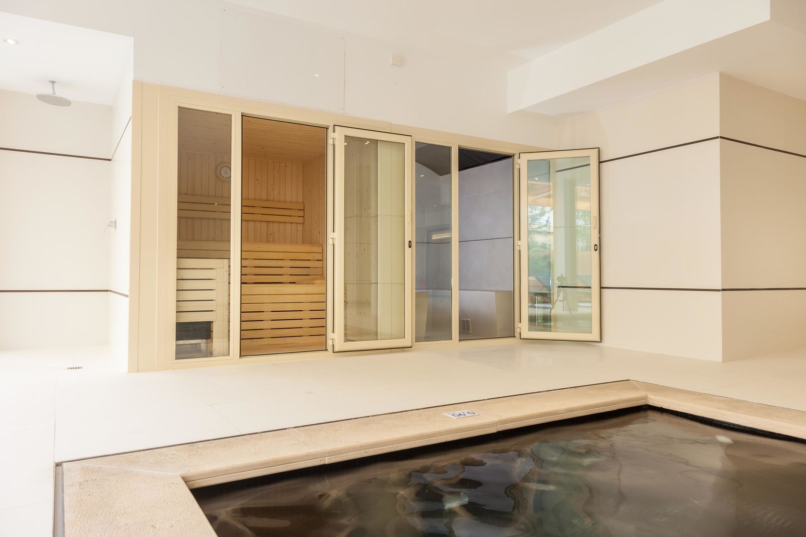 Foto - Zafiro Rey Don Jaime