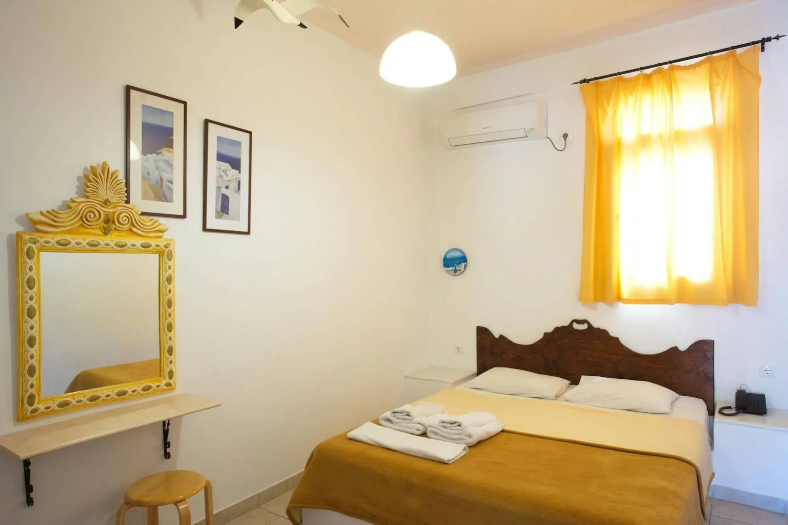 Foto - Birds Villa Apartments with Heated Pool - Including Car and Breakfast