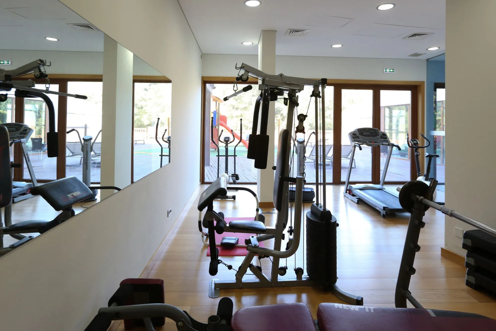 Photo - Hotel Rural Vale Do Rio