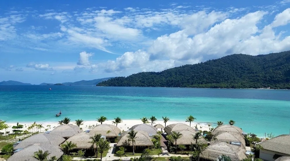 Photo - Bulow Casa Grand View Resort & Spa