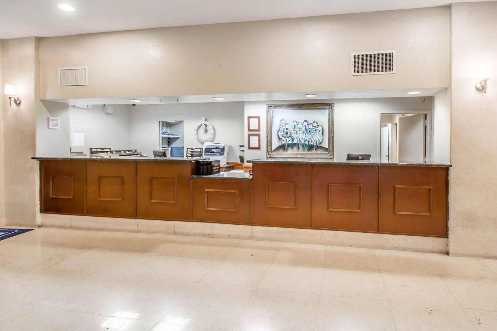 Photo - North Miami Beach Gardens Inn & Suites