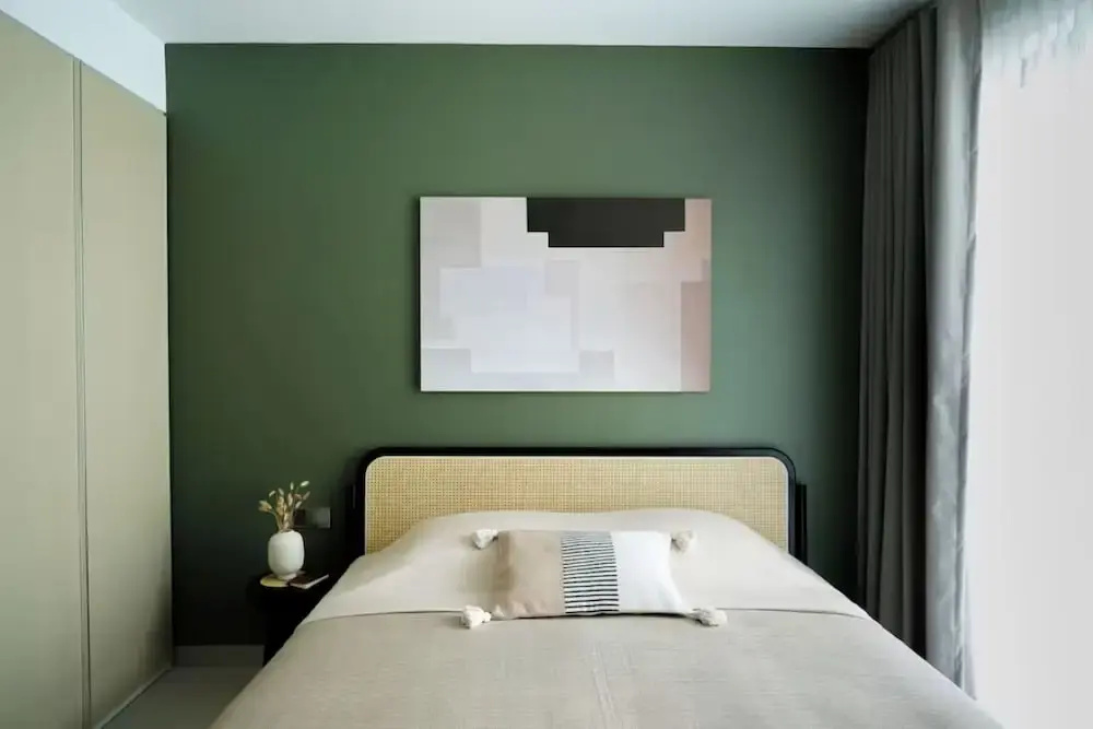 Photo - Velea Serviced Apartments & Suites