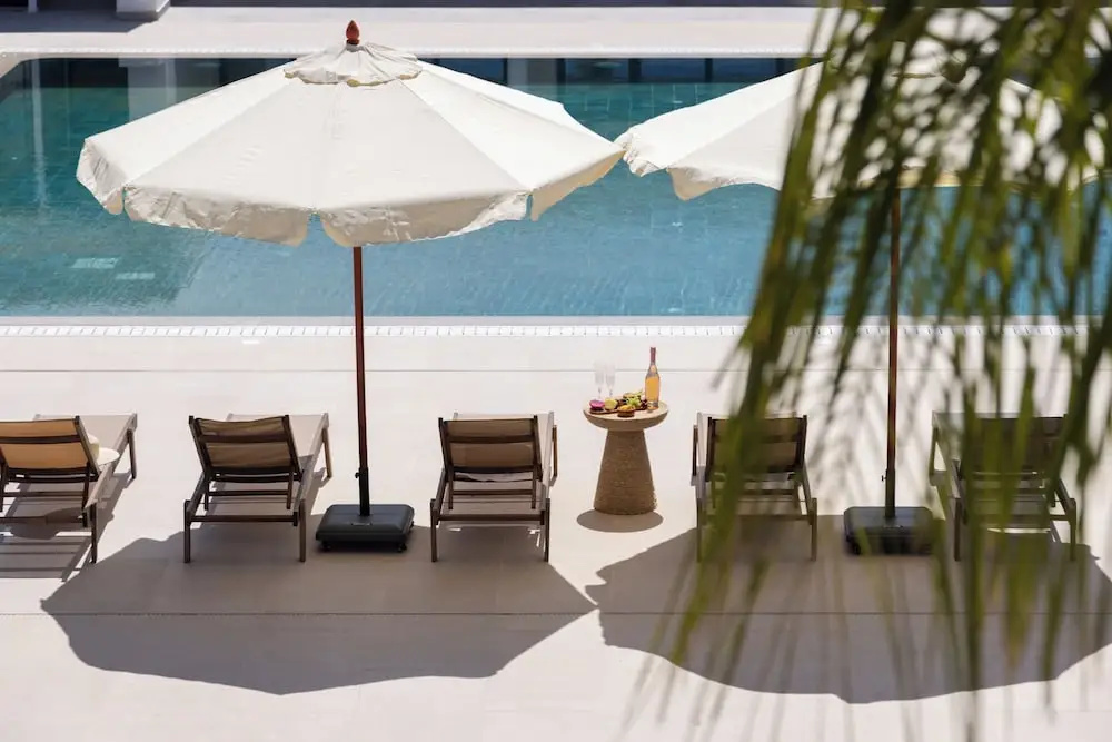Paphos Hills Resort and Spa By Brown, Bild 22 von 26