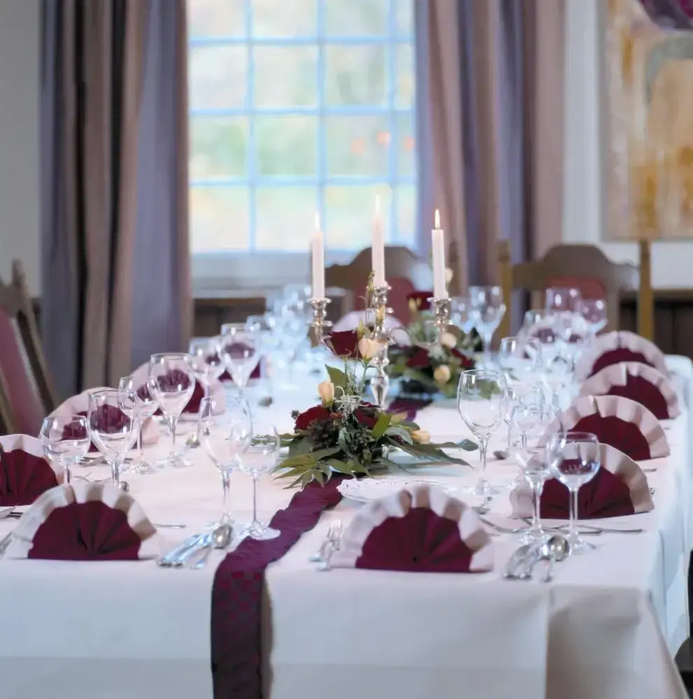 Foto - Sengelmannshof