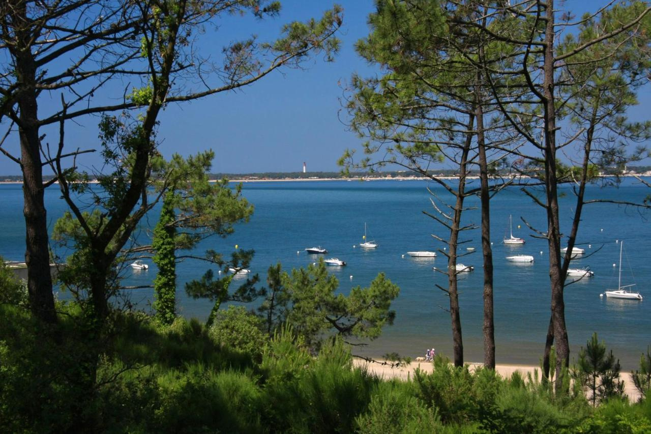 Foto - Hôtel & Spa - Thalazur Arcachon