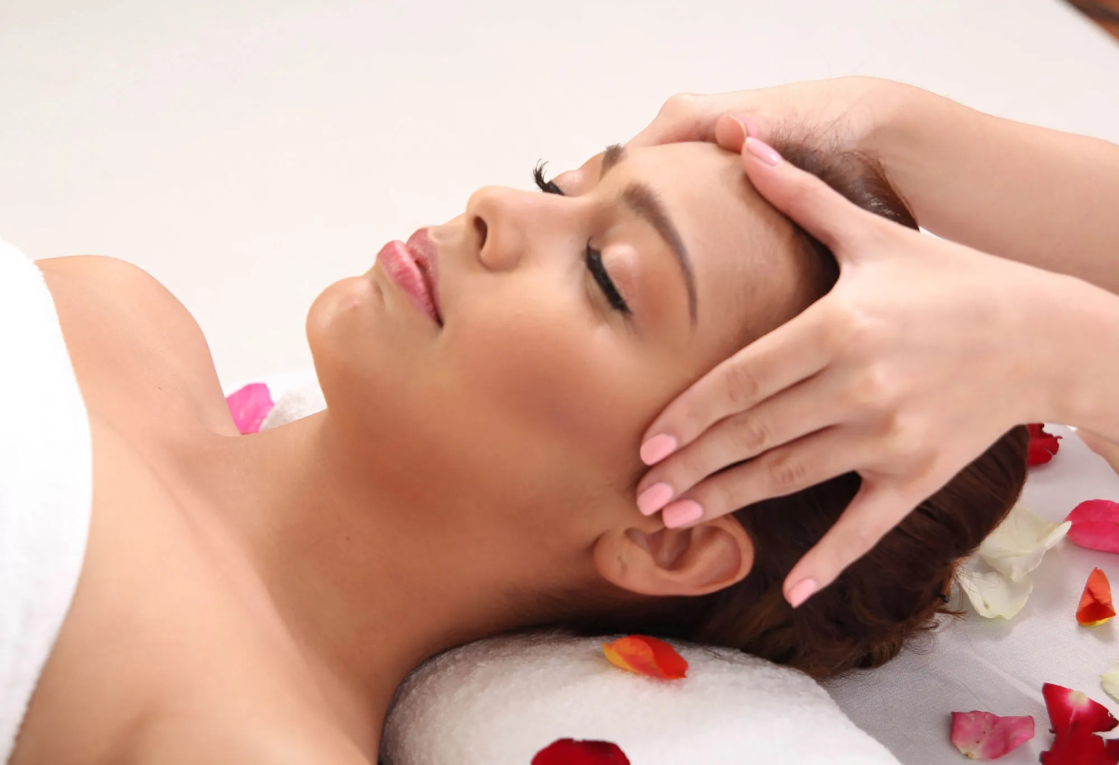 Photo - Nishitetsu Grand Hotel