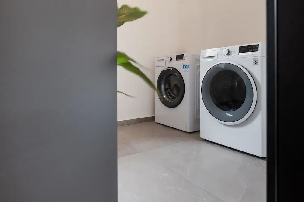 Foto - Urban Design Suites Nürnberg