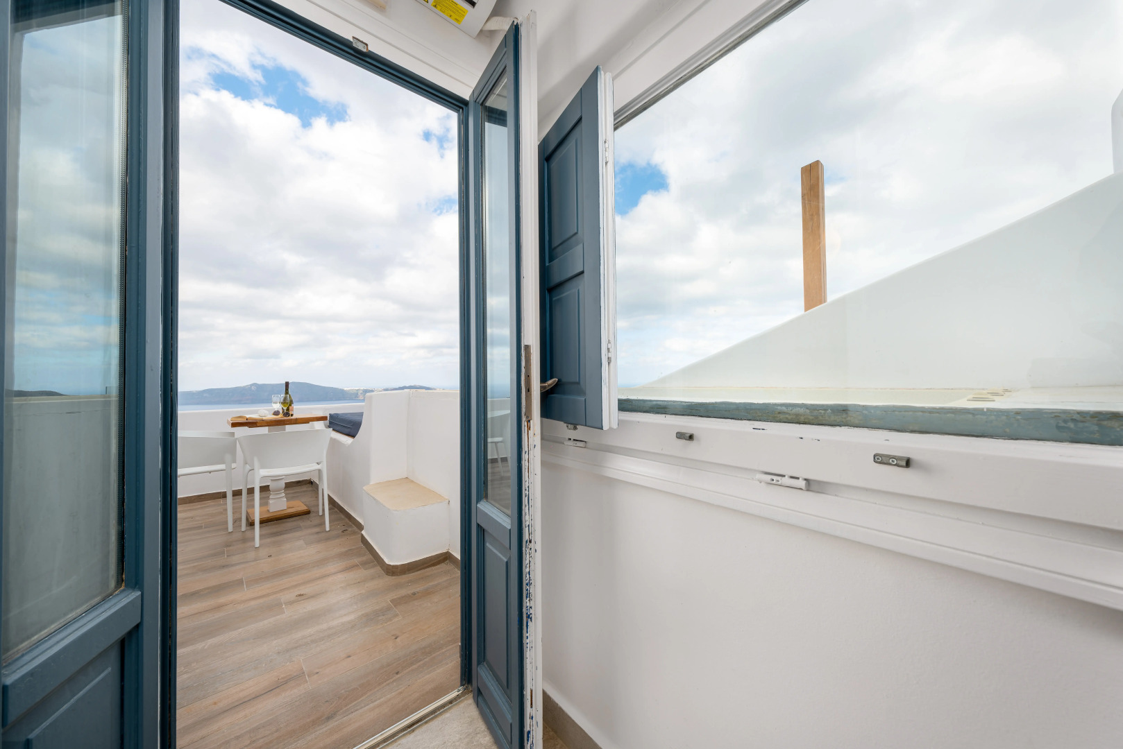 Photo - Amaze Suites