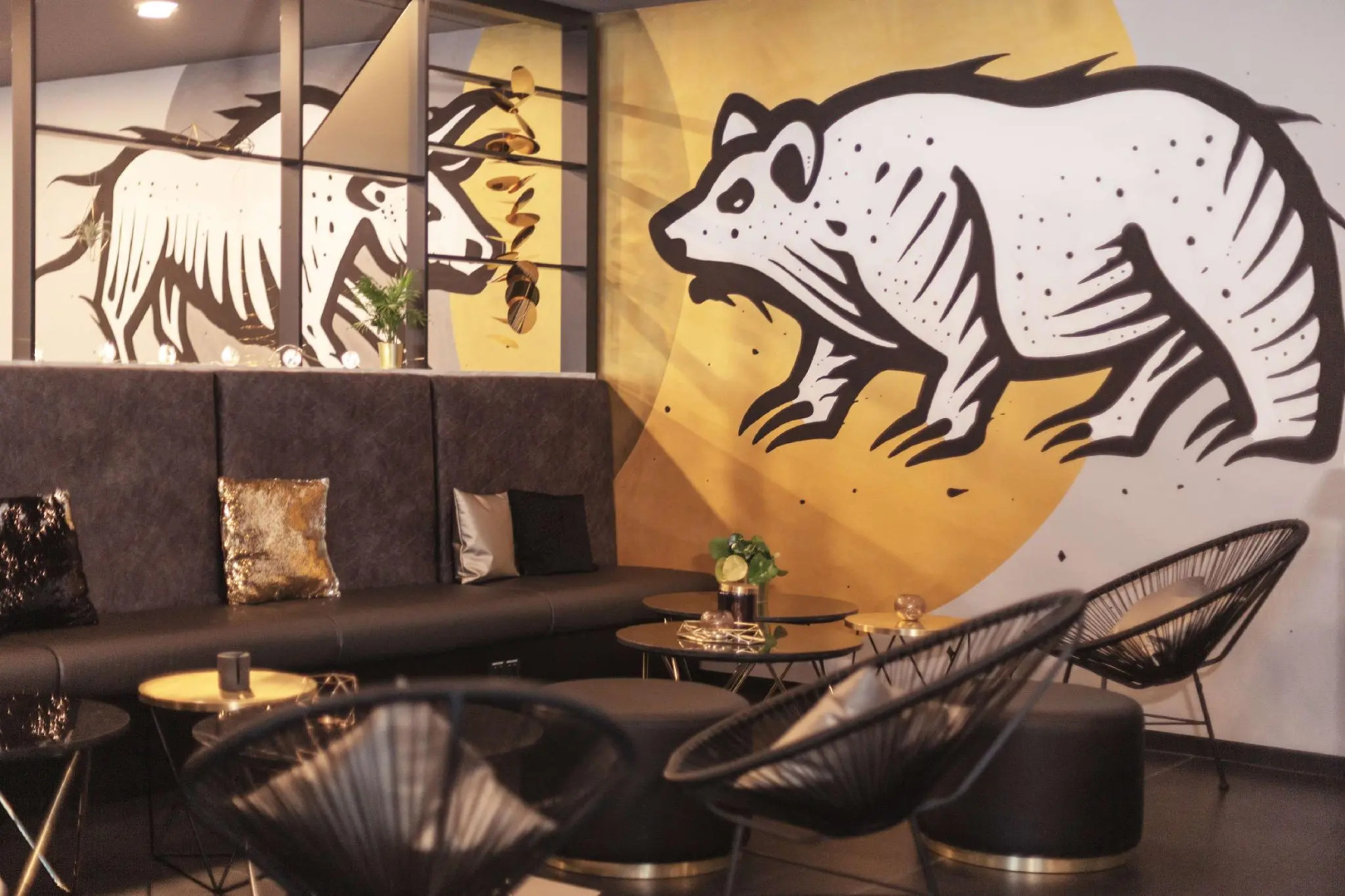 Photo - Holiday Inn - the niu, Coin Frankfurt Ostend by IHG