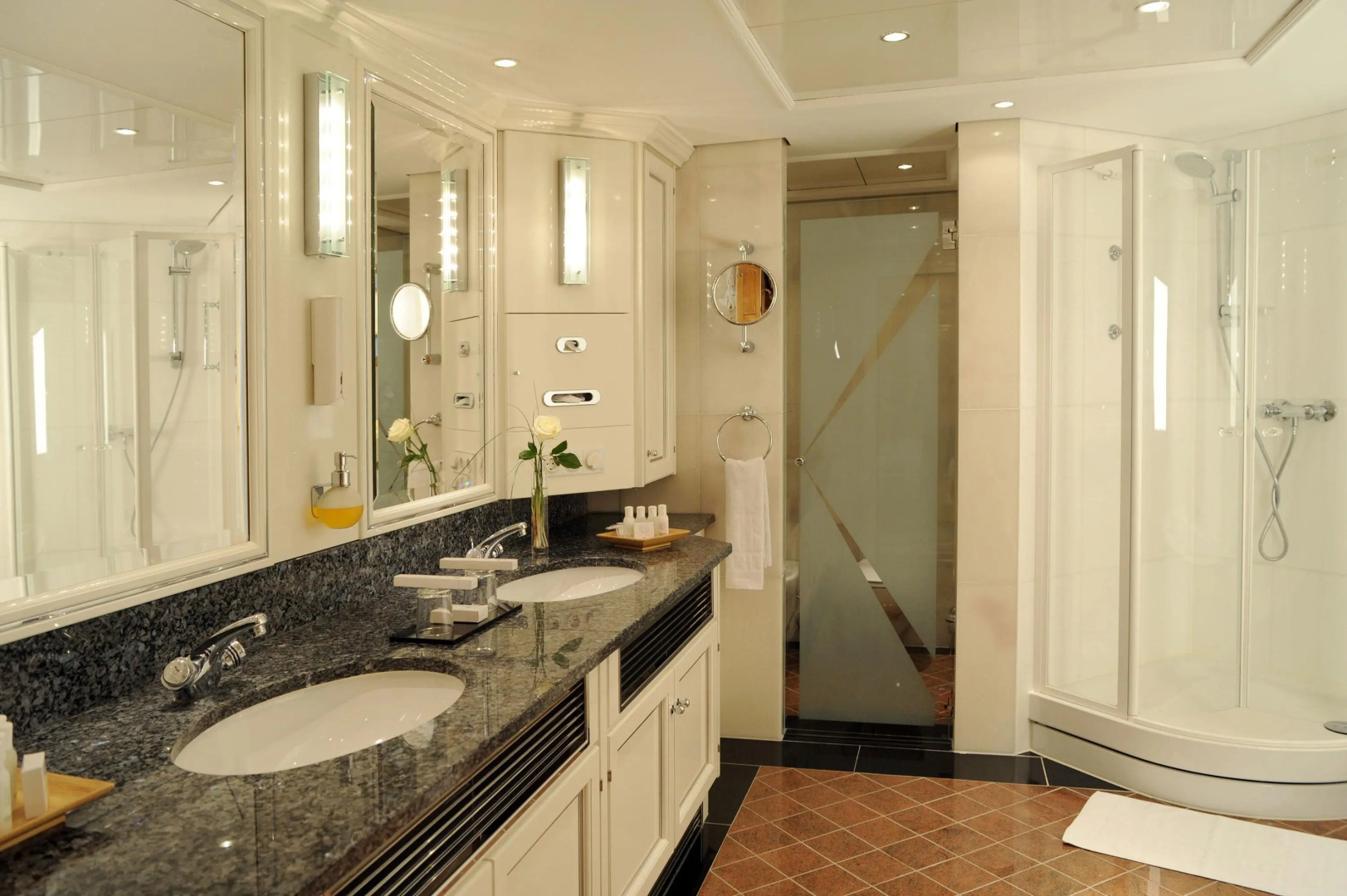 Foto - Maritim Hotel Frankfurt