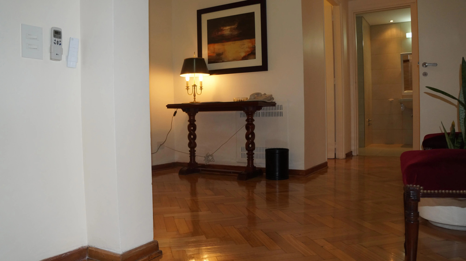 Photo - Aparthotel Trianon Recoleta