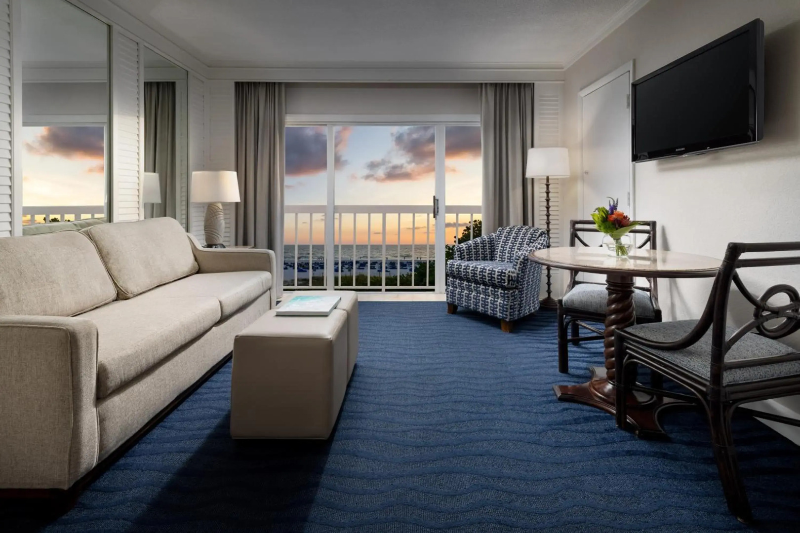 Foto - Island Grand at TradeWinds