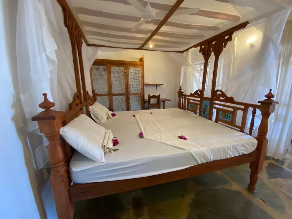 Foto - Silver Rock Boutique Resort by Mokawa - Hotel & Apartments