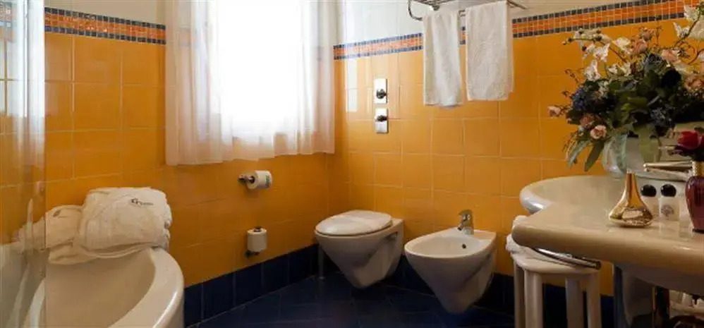 Photo - Hotel Riva Del Sole