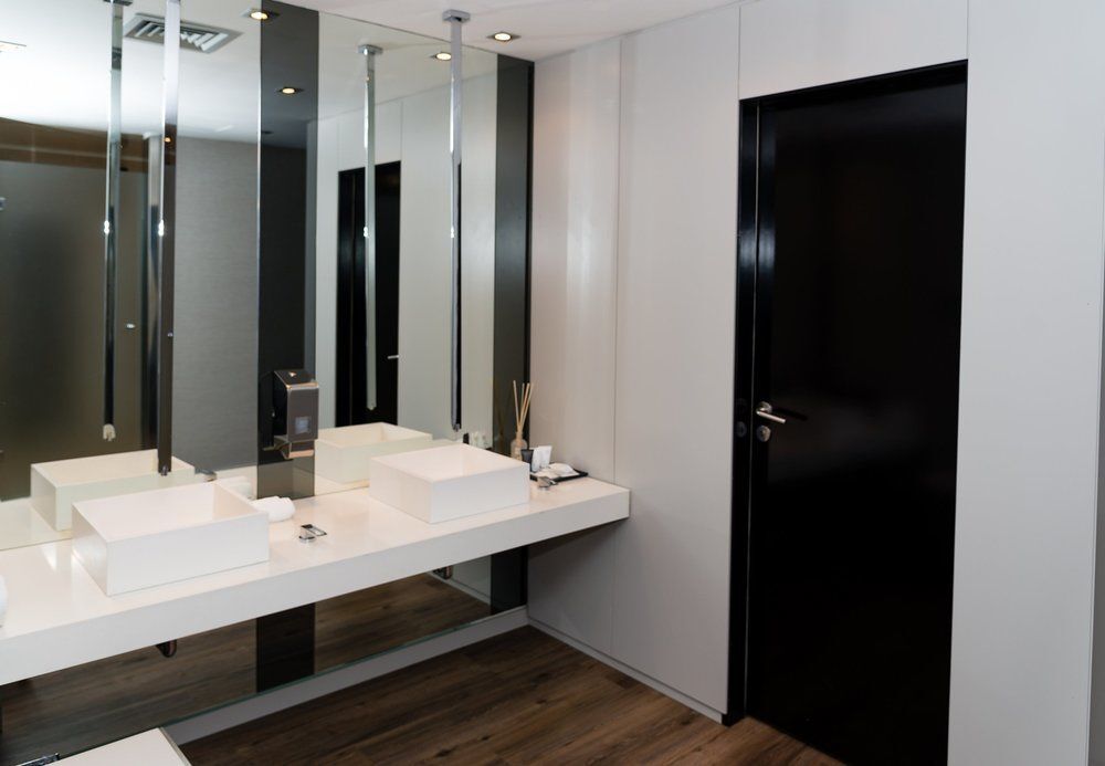 Foto - AC Hotel Firenze by Marriott