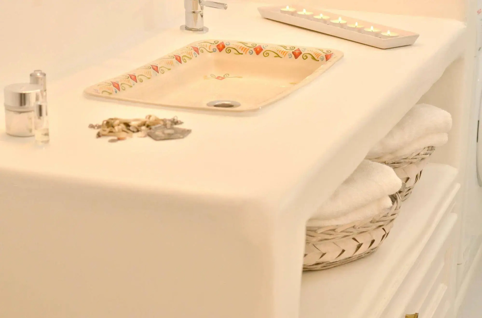 Photo - Villa Thelgo Mykonos