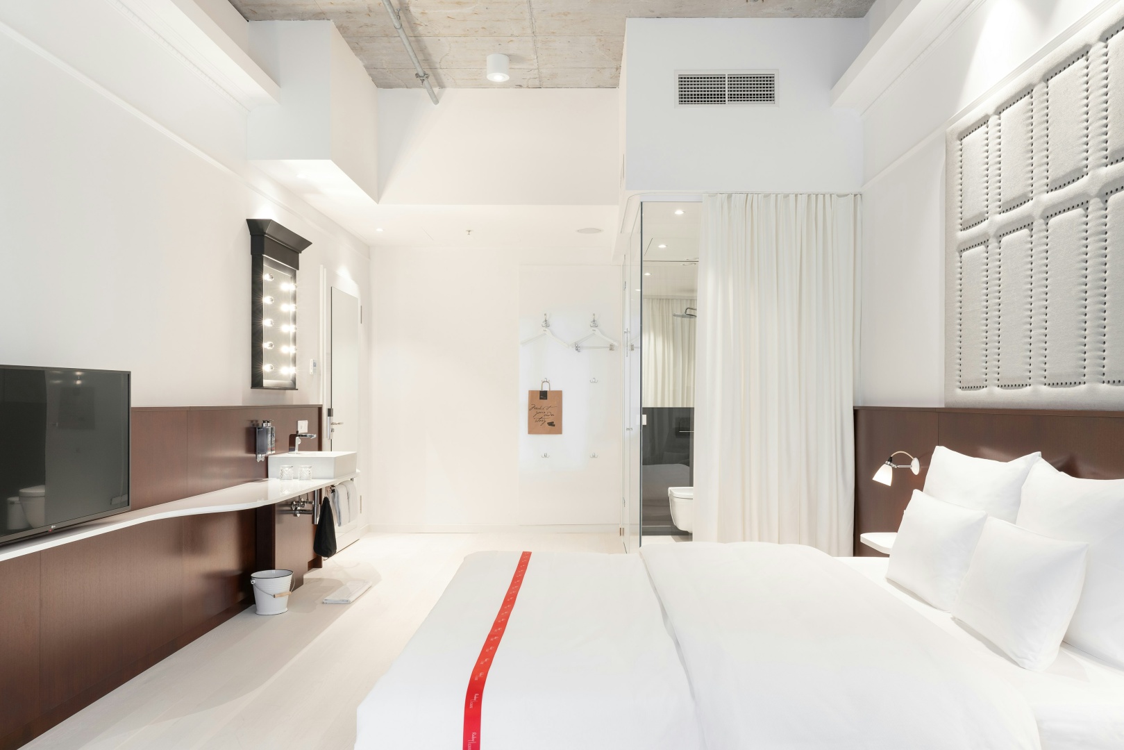 Photo - Ruby Louise Hotel Frankfurt