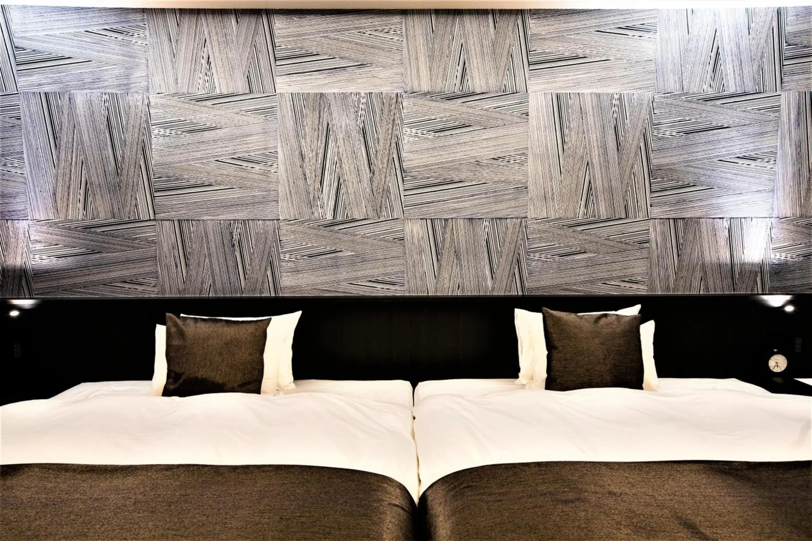 Foto - Homm Stay Nagi Sanjo Kyoto By Banyan Group