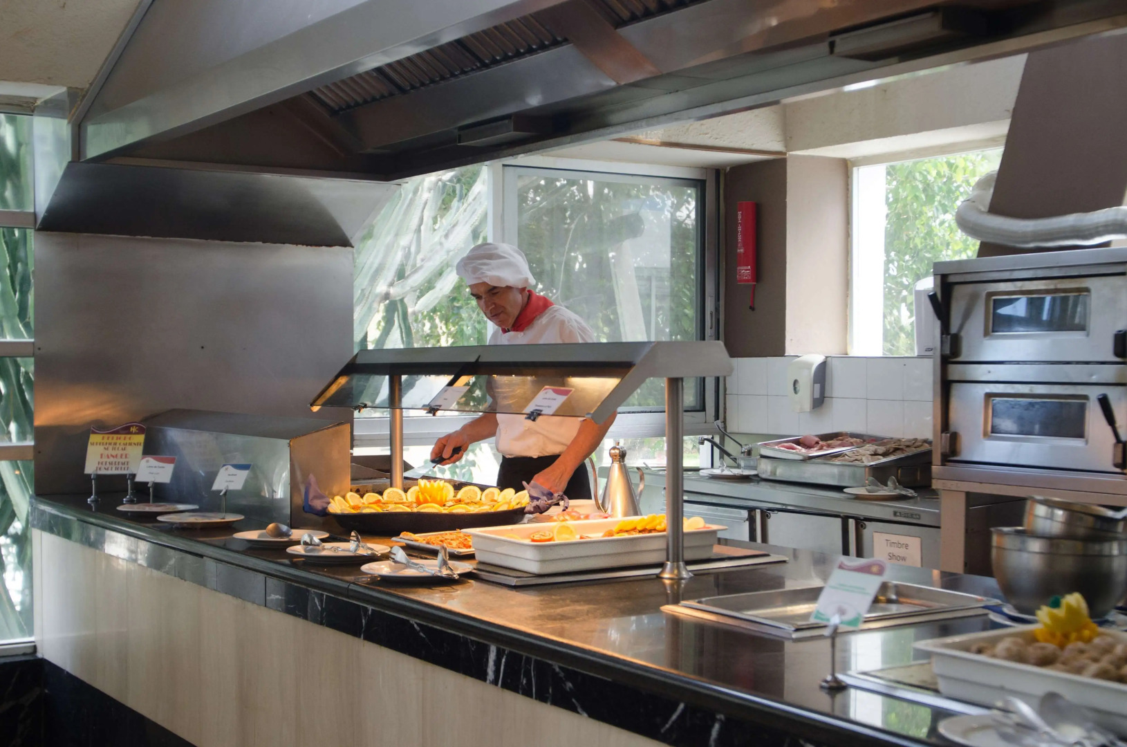 Photo - Catalonia Las Vegas - Adults Only