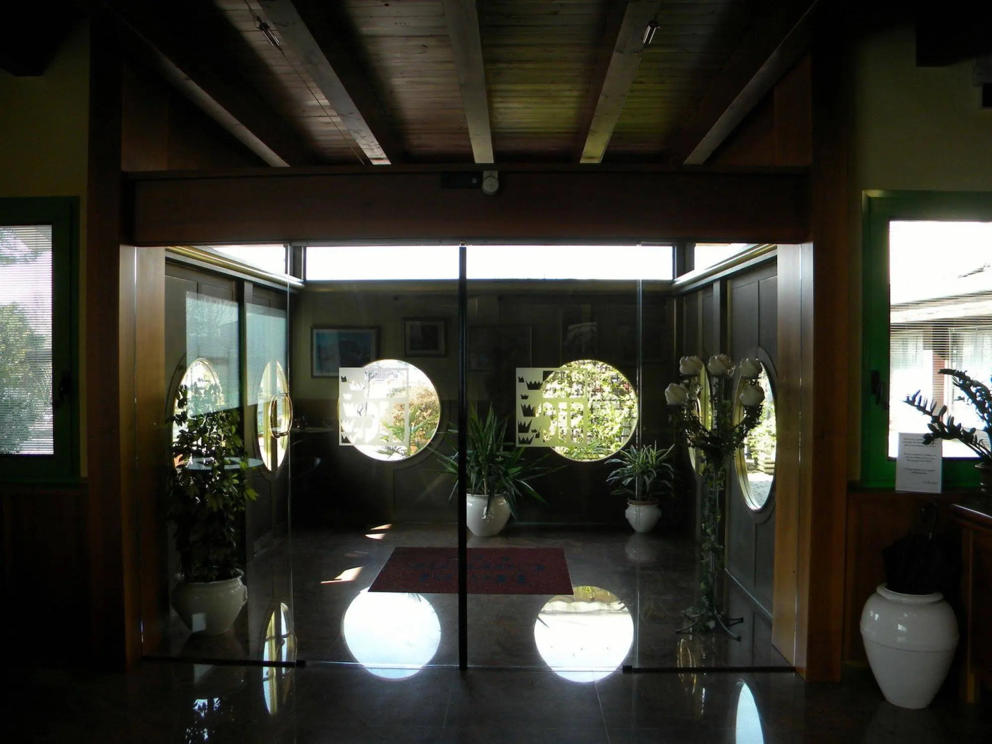 Photo - Hotel Corone