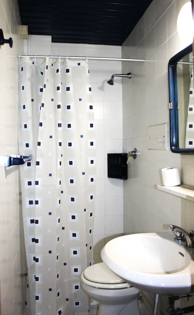 Photo - Hotel Colombo