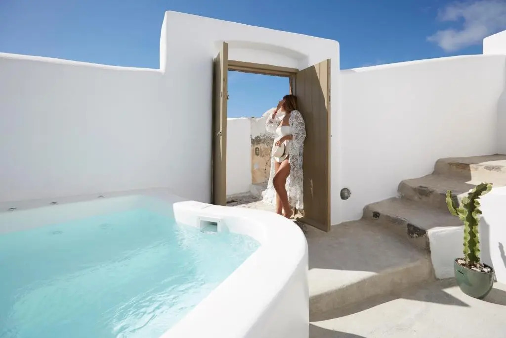 Foto - The Small Architect's House