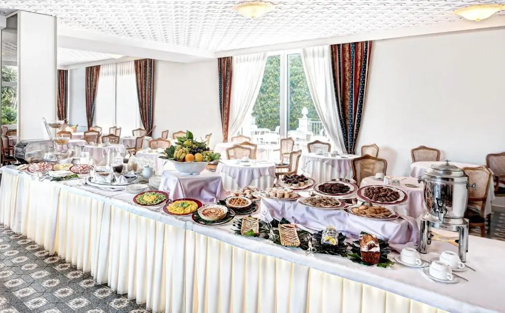 Foto - Hotel Caravel