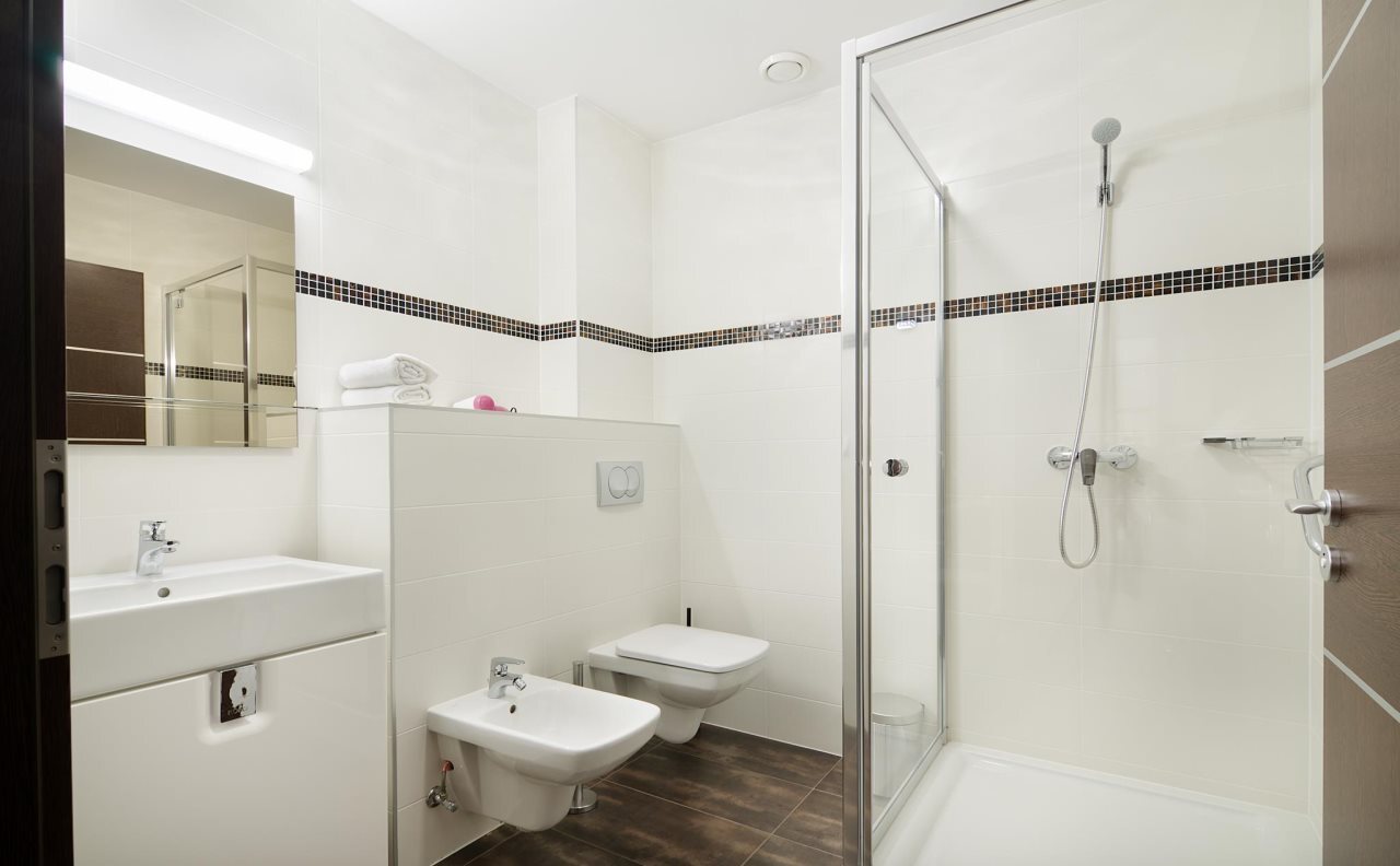 Photo - Paulay Downtown Apartments