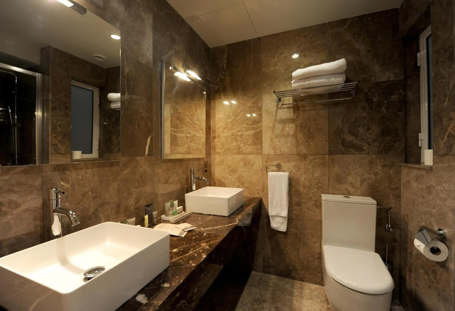 Photo - The Manoel Boutique Hotel