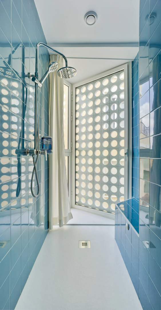 Photo - Loop INN Hostel Cartagena