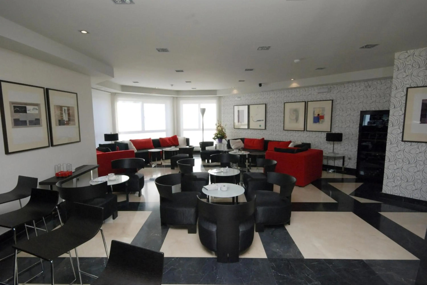 Photo - Hotel Los Penascales Adults Only