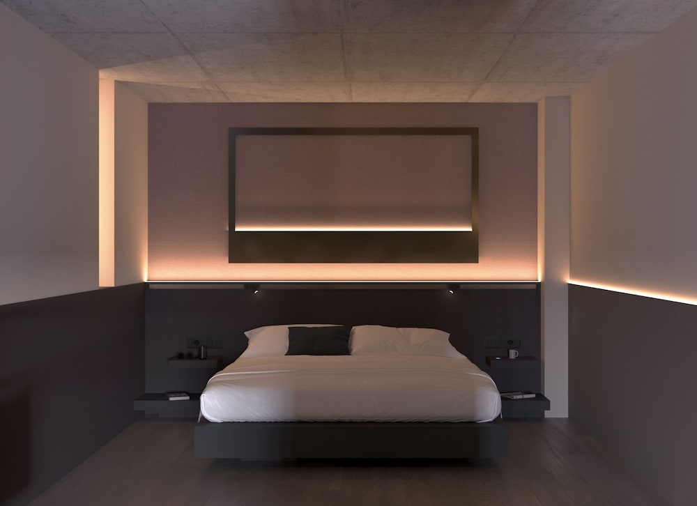 Foto - Breda Suites Hotel Milano