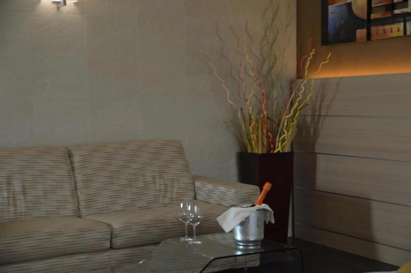Foto - Best Western Plus Soave Hotel