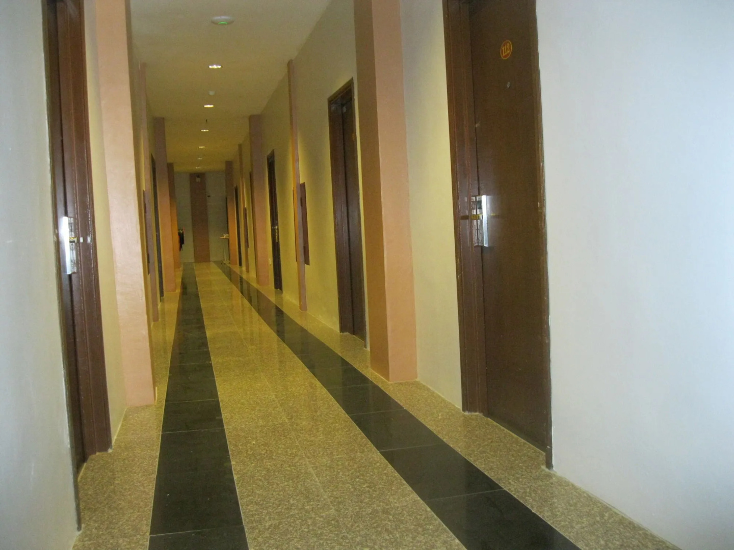 Photo - Best Star Resort
