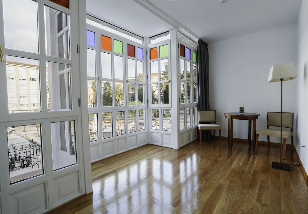 Photo - Hotel Rey Silo